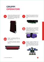 SBAVATRICI E SATINATRICI-5
