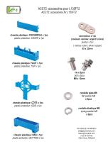 ACC-L135F72 (CAM72)