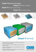 Super P Series