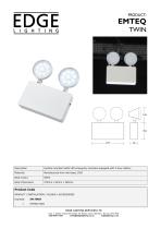 EMTEQ TWIN