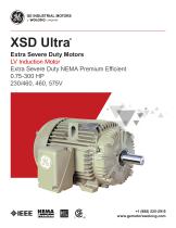 XSD Ultra®