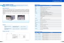 IPC-620H-H110