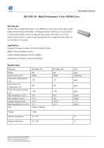 ER-3MG-10