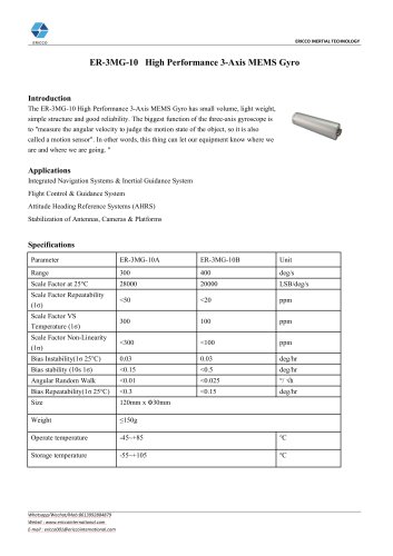 ER-3MG-10
