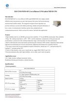 ER-GNSSMINS-05