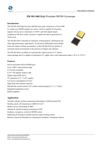 ER-MG-068