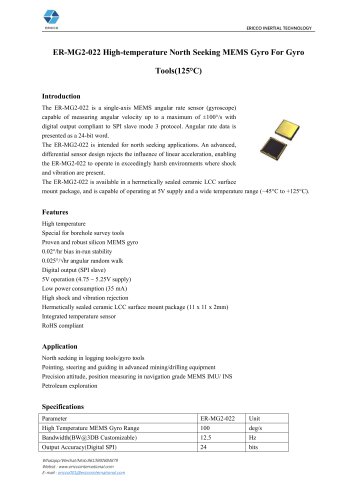 ER-MG2-022