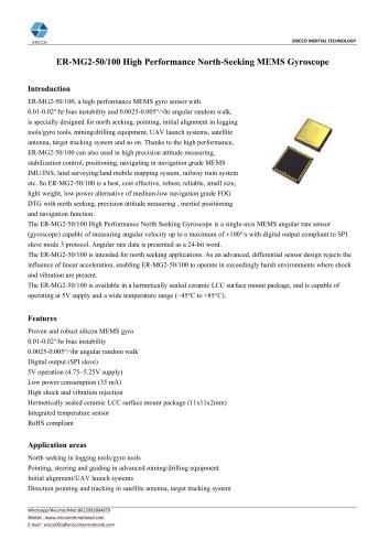 ER-MG2-100