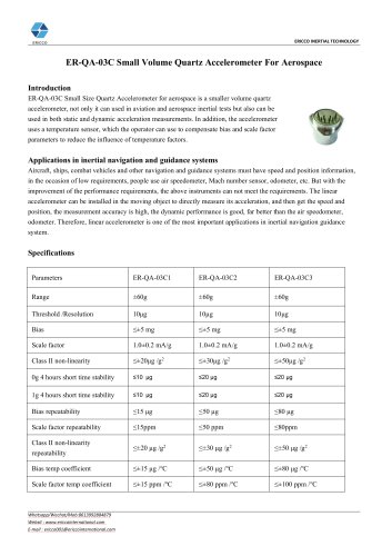 ER-QA-03C