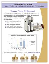 Rf Gold Large Columns Flyer 