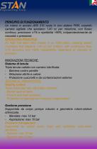Prodotti - 14