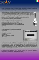 Prodotti - 2