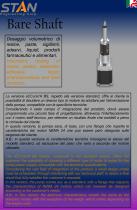 Prodotti - 6