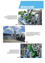 BIOGAS - 6