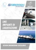 liquefazione - 1