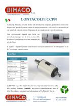 CONTACOLPI CCPN