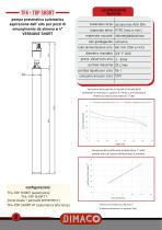 Dimaco - catalogo generale-10
