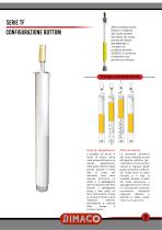 Dimaco - catalogo generale-11
