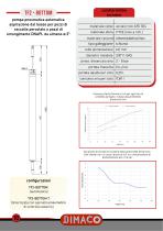 Dimaco - catalogo generale-12
