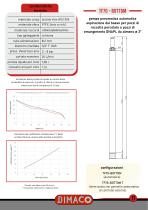 Dimaco - catalogo generale-13