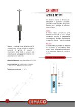 Dimaco - catalogo generale-16
