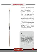 Dimaco - catalogo generale-17