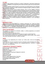 Dimaco - catalogo generale-2