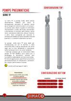 Dimaco - catalogo generale-4
