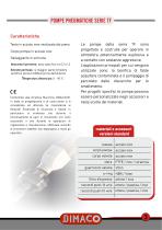 Dimaco - catalogo generale-5