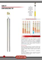 Dimaco - catalogo generale-6