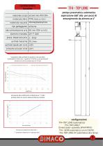 Dimaco - catalogo generale-9