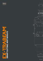 EX-TRABEAM®