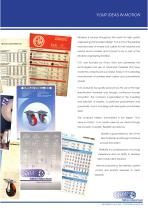 catalogo FIR - 5