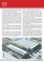 RUOTE E SUPPORTI PER L’INDUSTRIA ALIMENTARE - 3