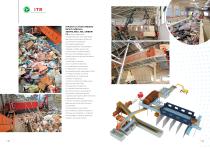 Catalogo ITR Recycling Technologies - 10