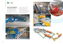 Catalogo ITR Recycling Technologies - 11