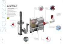 Catalogo ITR Recycling Technologies - 7