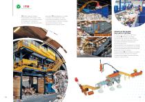 Catalogo ITR Recycling Technologies - 8