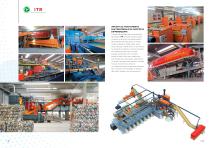 Catalogo ITR Recycling Technologies - 9