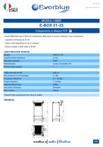 MODULI MBR E-BOX 01-35