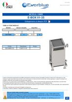 MODULI MBR E-BOX 01-35 - 2