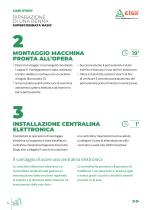 Case study - Movimento terra - 4