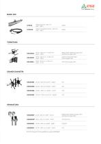 Compatibilità KIT EXTRA - ACCESSORI - 3