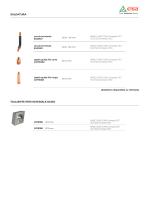 Compatibilità KIT EXTRA - ACCESSORI - 9