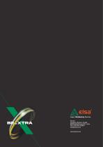 EFK - SPIANATURA ELETTRONICA-12