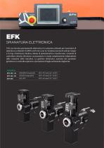 EFK - SPIANATURA ELETTRONICA-2