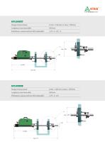 Filettatura interna - 3