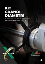 Grandi diametri-1