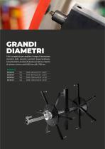 Grandi diametri-2