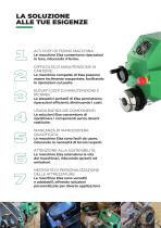 Movimento terra - 6